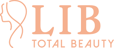 LIB TOTAL BEAUTY - リヴ トータルビューティー|愛媛県松山市